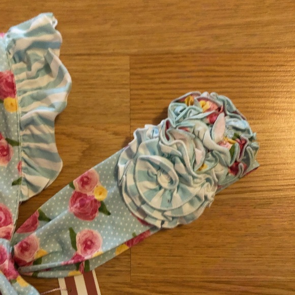 “Serendipity” bubble size 24 months - Picture 6 of 7